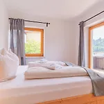 아파트 Tirola Stadl Lois