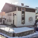 Tirola Stadl Lois *