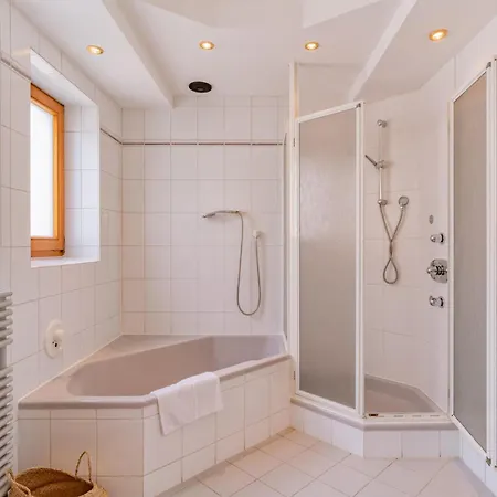 Tirola Stadl Lois * Hopfgarten im Brixental