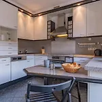 Tirola Stadl Lois Apartmán