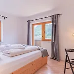 Tirola Stadl Lois Apartmán *